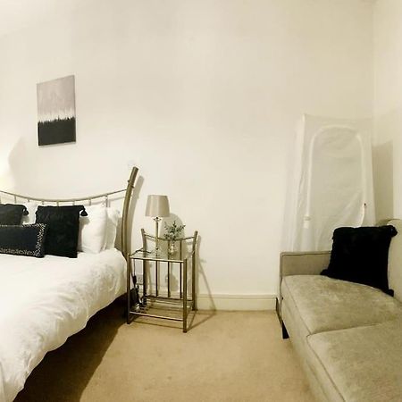 Beautiful Central Open Plan Living! Manchester Esterno foto